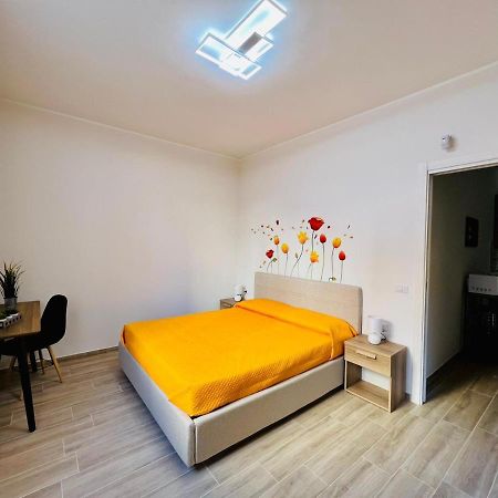 Sole&Luna Villa Riposto Exterior photo